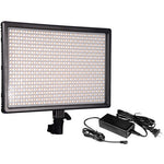 Kit de 3 Lámparas NG Mixpad 106
