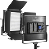 Lámpara Neewer LED-NL660 1