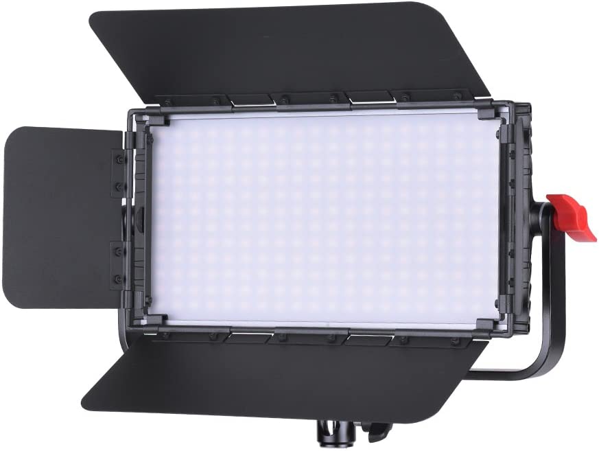 Lámpara Tolifo GK60B PRO