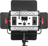 Lámpara Tolifo GK60B PRO 2