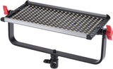 Lámpara Tolifo GK60B PRO 4