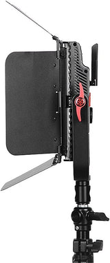 Lámpara Tolifo GK60B PRO 6