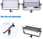 Lámpara Tolifo GK60B PRO