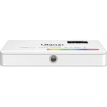 Lámpara Ulanzi VL120 RGB