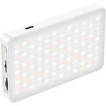 Lámpara Ulanzi VL120 RGB