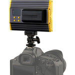 Lámpara ikan Onyx 120 Bi-Color