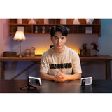 Lámpara Zhiyun M40 8