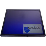 Kit Dual Teleprompter Presidencial MagiCue Stage Master 19" 6