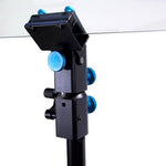 Teleprompter Presidencial MagiCue Stage Master 19"