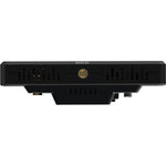 Monitor Transmisor/Receptor de Video inalámbrico Hollyland Mars M1 Enhanced