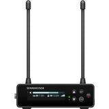 Micrófono Lavalier Sennheiser EW-DP ME2 SET 2