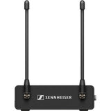 Micrófono Lavalier Sennheiser EW-DP ME2 SET 6