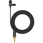 Micrófono Lavalier Sennheiser EW-DP ME 2 SET