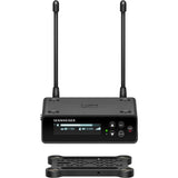 Micrófono Lavalier Sennheiser EW-DP ME2 SET 8