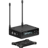 Micrófono Lavalier Sennheiser EW-DP ME2 SET 7