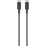 Micrófono Lavalier Sennheiser EW-DP ME 2 SET