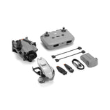Drone DJI Mini 5 Pro 2