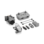 Drone DJI MINI 5 PRO