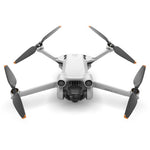 Drone DJI MINI 3 FLY MORE COMBO PLUS (DJI RC)