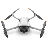 DJI Mini 3 Fly More Combo Plus (DJI RC) (GL) (6941565949936) 3