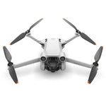 Drone DJI MINI 3 FLY MORE COMBO PLUS (DJI RC)