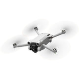 DJI Mini 3 Fly More Combo Plus (DJI RC) (GL) (6941565949936) 4
