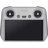 DJI Mini 3 Fly More Combo Plus (DJI RC) (GL) (6941565949936) 8