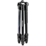 Tripié Manfrotto Element MKELMII4BMB-BH 2