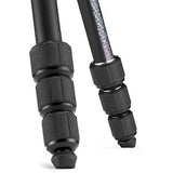 Tripié Manfrotto Element MKELMII4BMB-BH 6