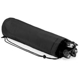 Tripié Manfrotto Element MKELMII4BMB-BH 7