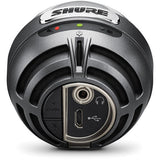 Micrófono Shure MOTIV MV5/A-LTG 4