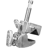 Mafer Clamp 1