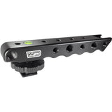 Maneral Superior para Cámara VidPro VB-H 2
