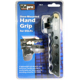 Maneral Superior para Cámara VidPro VB-H 1