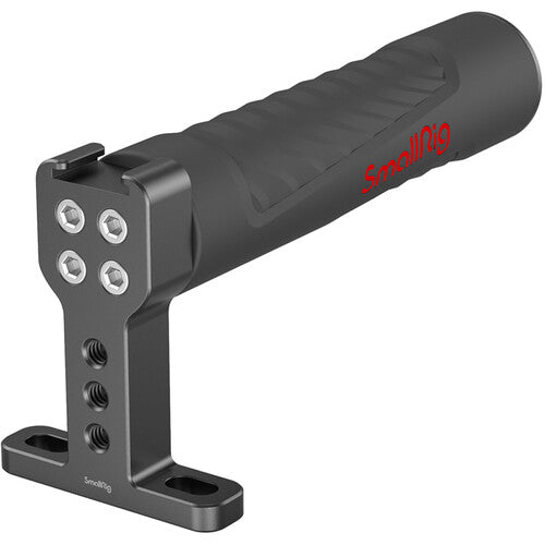 Maneral Superior para Jaula SmallRig 1446C