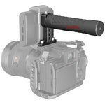 Maneral Superior para Jaula SmallRig 1446C