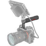Maneral Superior para Jaula SmallRig 1446C