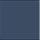 Fondo de Papel 2.7 x 11m Azul Oxford 2