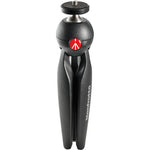 Mini tripié Manfrotto PIXI MTPIXI-B