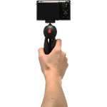 Mini tripié Manfrotto PIXI MTPIXI-B