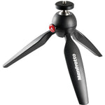 Mini tripié Manfrotto PIXI MTPIXI-B