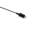 Micrófono Lavalier Acemic Lav.Mic M1-A Ligthning