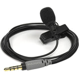 Micrófono Lavalier RODE smartLav+ 2