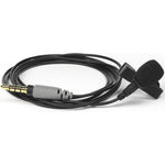 Micrófono Lavalier RODE smartLav+