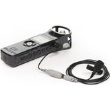 Micrófono Lavalier RODE smartLav+ 5