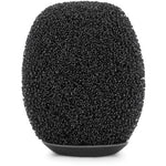 Micrófono Lavalier RODE LAVGO