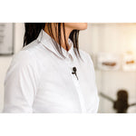 Micrófono Lavalier RODE LAVGO