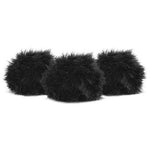 Micrófono Lavalier RODE Wireless GO II