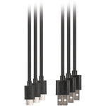 Micrófono Lavalier RODE Wireless GO II