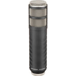 Micrófono Rode Procaster